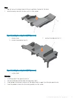 Предварительный просмотр 61 страницы Dell DSS 2500 Owner'S Manual