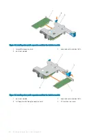 Предварительный просмотр 106 страницы Dell DSS 2500 Owner'S Manual