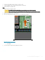 Предварительный просмотр 145 страницы Dell DSS 2500 Owner'S Manual