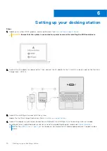 Preview for 10 page of Dell Dual Charge Dock User Manual