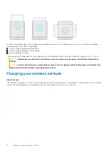 Preview for 12 page of Dell Dual Charge Dock User Manual