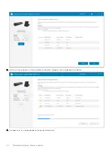 Preview for 20 page of Dell Dual Charge Dock User Manual