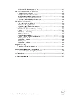 Preview for 3 page of Dell DVS Simplified Appliance Reference