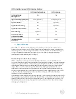 Preview for 10 page of Dell DVS Simplified Appliance Reference