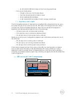 Preview for 16 page of Dell DVS Simplified Appliance Reference