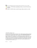 Preview for 2 page of Dell DW316 User Manual