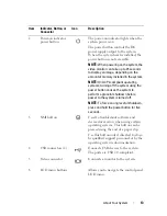 Preview for 13 page of Dell DX6000 Hardware Owner'S Manual