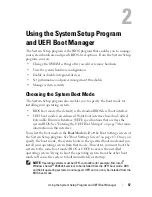 Preview for 57 page of Dell DX6000 Hardware Owner'S Manual