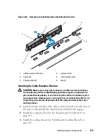 Preview for 119 page of Dell DX6000 Hardware Owner'S Manual