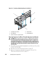 Preview for 128 page of Dell DX6000 Hardware Owner'S Manual