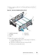 Preview for 129 page of Dell DX6000 Hardware Owner'S Manual