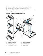 Preview for 146 page of Dell DX6000 Hardware Owner'S Manual