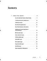 Preview for 3 page of Dell DX6000G Hardware Owner'S Manual