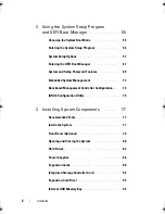 Preview for 4 page of Dell DX6000G Hardware Owner'S Manual