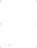 Preview for 8 page of Dell DX6000G Hardware Owner'S Manual