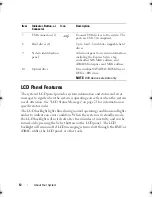 Preview for 12 page of Dell DX6000G Hardware Owner'S Manual