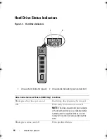 Preview for 16 page of Dell DX6000G Hardware Owner'S Manual