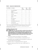 Preview for 89 page of Dell DX6000G Hardware Owner'S Manual