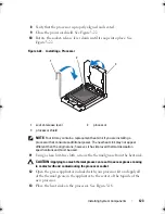 Preview for 123 page of Dell DX6000G Hardware Owner'S Manual