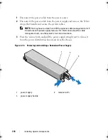 Предварительный просмотр 118 страницы Dell DX6004S Hardware Owner'S Manual