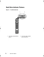 Предварительный просмотр 14 страницы Dell DX6012S Hardware Owner'S Manual