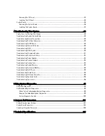 Preview for 6 page of Dell DX6112-SN Owner'S Manual