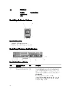 Preview for 12 page of Dell DX6112-SN Owner'S Manual