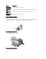 Preview for 14 page of Dell DX6112-SN Owner'S Manual