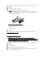 Предварительный просмотр 53 страницы Dell DX6112-SN Owner'S Manual