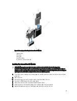 Preview for 67 page of Dell DX6112-SN Owner'S Manual