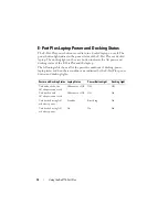 Preview for 14 page of Dell E-Port Plus User Manual