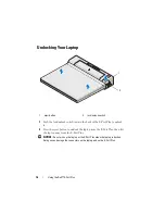 Preview for 16 page of Dell E-Port Plus User Manual