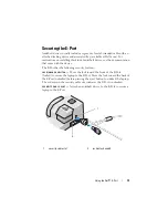 Preview for 13 page of Dell E-Port User Manual