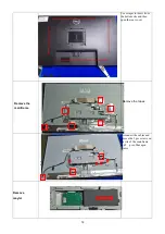 Preview for 14 page of Dell E Series Service Manual