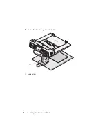 Preview for 12 page of Dell E-View Laptop Stand User Manual