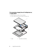 Preview for 14 page of Dell E-View Laptop Stand User Manual