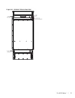 Preview for 11 page of Dell E1200i ExaScale Installation Manual