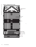 Preview for 12 page of Dell E1200i ExaScale Installation Manual