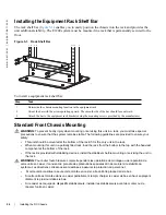 Preview for 24 page of Dell E1200i ExaScale Installation Manual