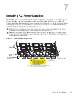 Preview for 29 page of Dell E1200i ExaScale Installation Manual