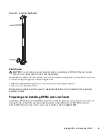 Preview for 45 page of Dell E1200i ExaScale Installation Manual