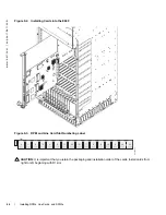 Preview for 46 page of Dell E1200i ExaScale Installation Manual