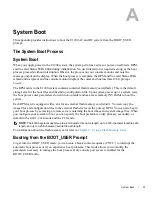 Preview for 71 page of Dell E1200i ExaScale Installation Manual