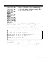 Preview for 75 page of Dell E1200i ExaScale Installation Manual