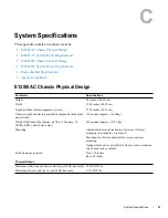 Preview for 81 page of Dell E1200i ExaScale Installation Manual