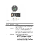 Preview for 18 page of Dell E14S Series Owner'S Manual