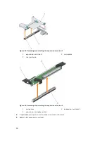 Preview for 66 page of Dell E14S Series Owner'S Manual