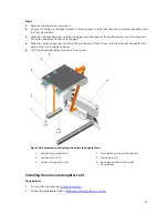 Предварительный просмотр 73 страницы Dell E14S Series Owner'S Manual