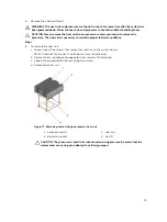 Предварительный просмотр 75 страницы Dell E14S Series Owner'S Manual