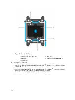 Предварительный просмотр 76 страницы Dell E14S Series Owner'S Manual